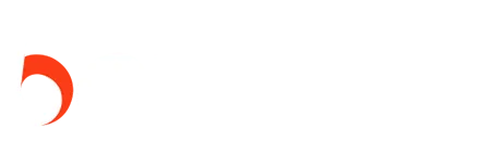 Betsuna Image 8